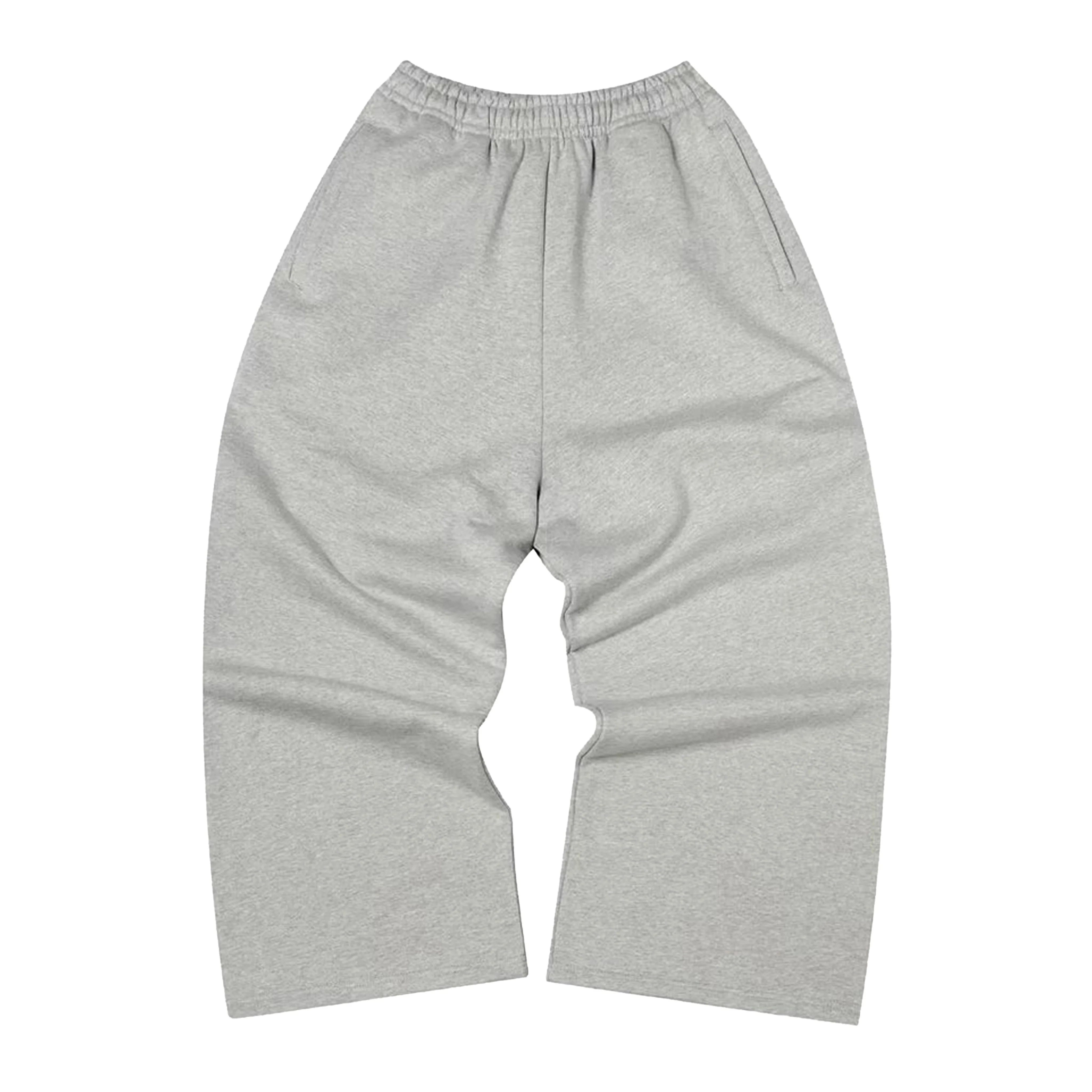 600 GSM SWEATPANTS / BAGGY
